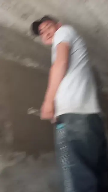 el super bailarin