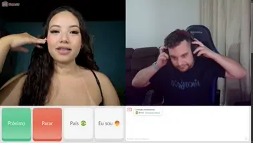 ESQUIZOFRÊNICOS