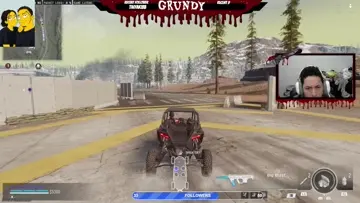 wow snipes