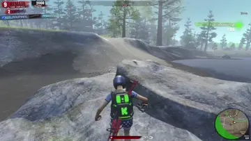 LOL