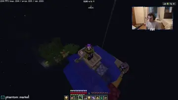 ALV
