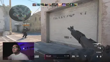 xDD