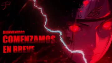 Intro chupete