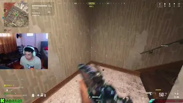 Tenga pelao