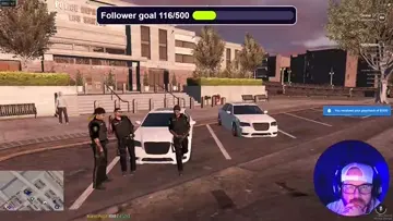Bad boys