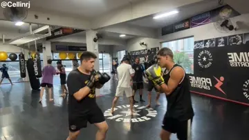 vguizao nocauteado  kkkkkkkkkkkkk