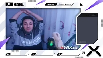 Barut allahına kavuşuyor