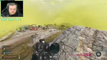 Slammed