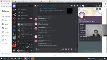 sülo esas duruşa geçti