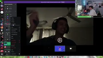 lol