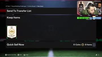 hhhhhhhhhhhhhhhhhhhhhhhhhhhhhhhhhhhhhhhhhhhhhhhhhh