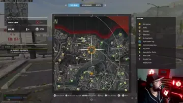 ghost ride the whip