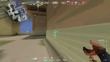 xd