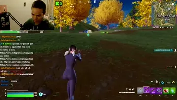 XD