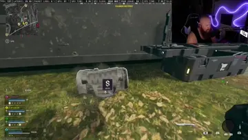 Blatant Cheater