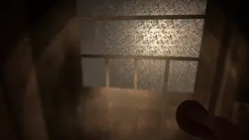 【Horror Game】ヂウ様出現【鳴蟇村】