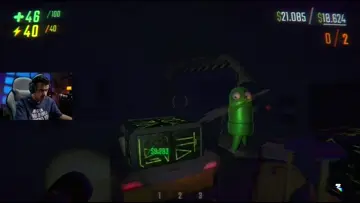 ياخي لعيب هذا الولد هههههههه