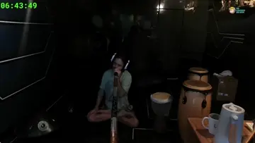 nuuuuuu