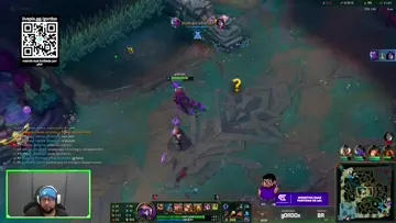 KKKK