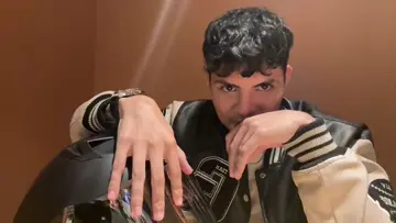 bandida  de Itsninjave #1