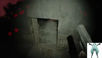 ayyyyyyyyyyyyyyyyyyyyyyyyyyyyyyyyyyyyyyyyyyyyyyyyy
