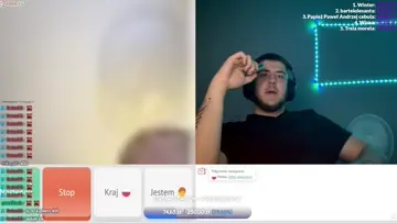 ??????