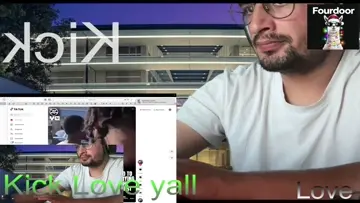 wel