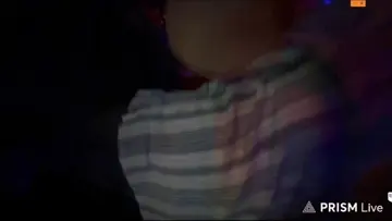 epale niñoooooo