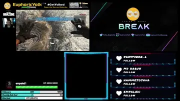 ♥️YouTube: Rabbi Rothschild: discord.gg/pXv9hTu72a