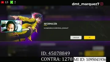 fdfdfdfdfd