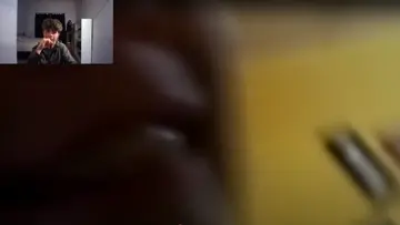 jajaja