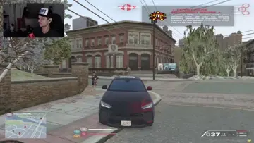 2k