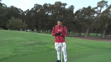 Bruh is not no coach 🤣⛳️🤦‍♂️