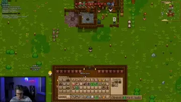 ❤️Join Rabbi Rothschild: discord.gg/pXv9hTu72a