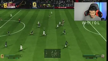 تصنع