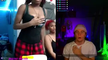 ayooo