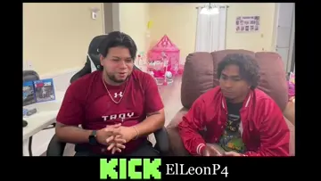 Las deudas jajaja