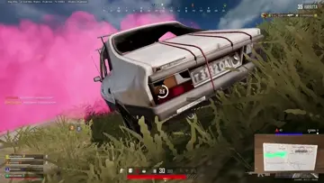 fast 2 tap