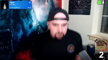 LOL