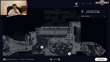 to niezly streamer
