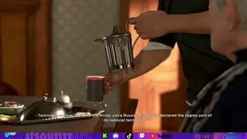 loool