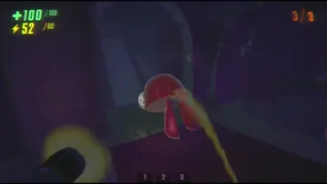 JSAJSAJASJ