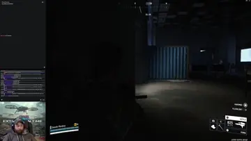 Wrong Answer! ARC Raiders game play with smash.