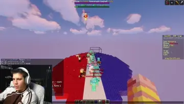 EZ