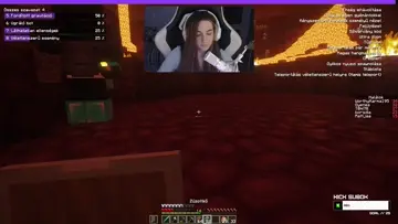 Nézz rám!