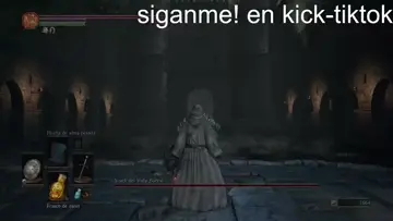 pendejo no dura nada