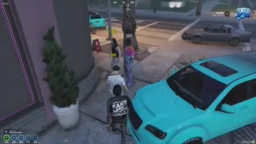 mad ass nigga