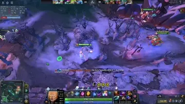 xD