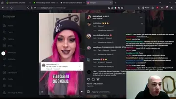 La realtà dura