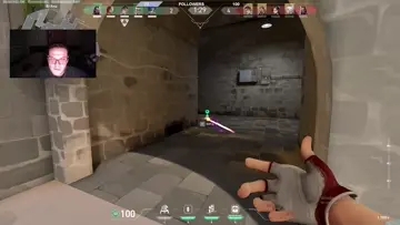 4 tek